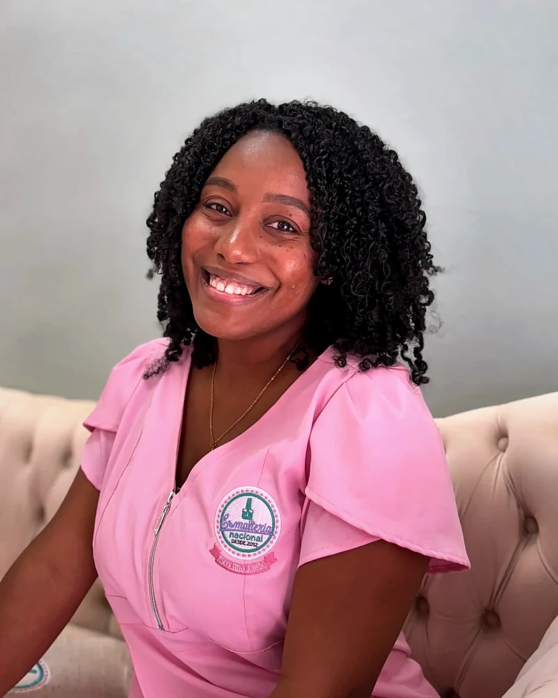 Foto de Duda, Manicure & Pedicure
